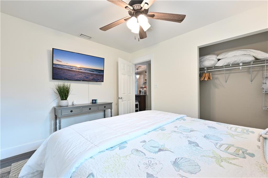 793 95th Ave N Property Photo 27