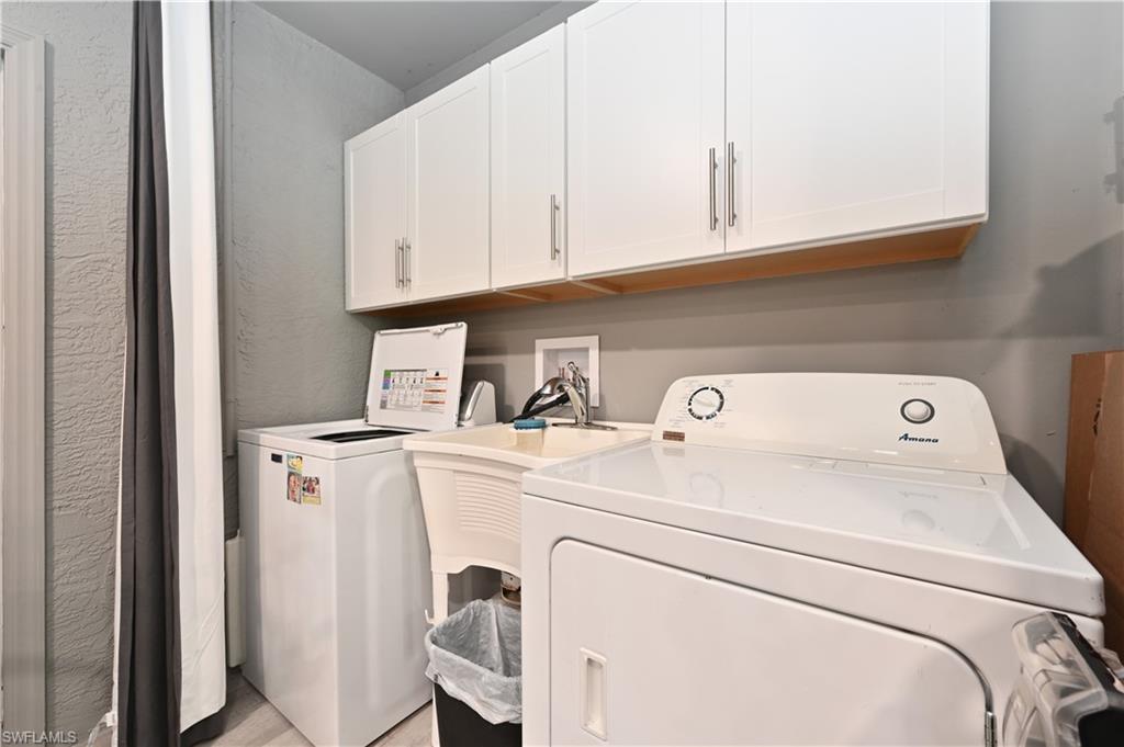 793 95th Ave N Property Photo 28