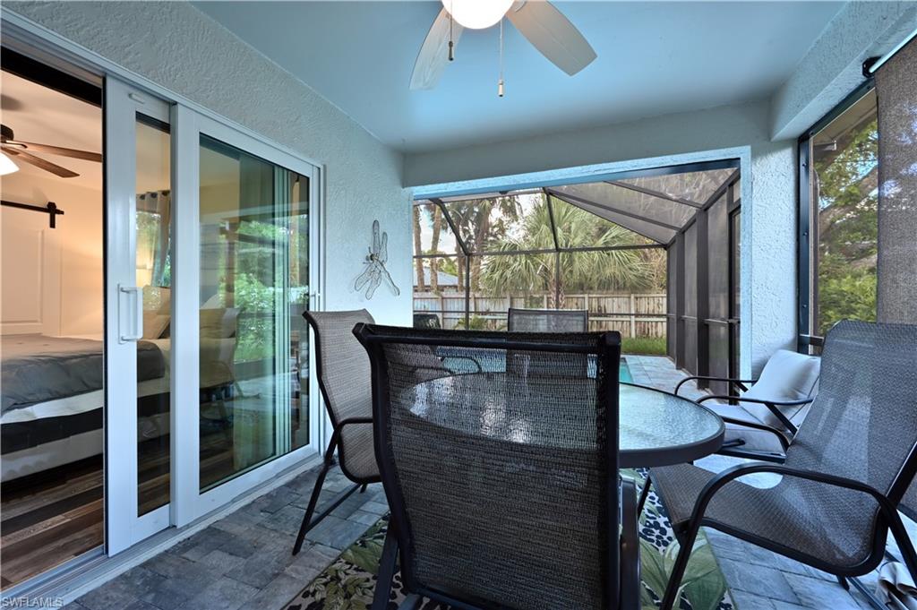 793 95th Ave N Property Photo 29