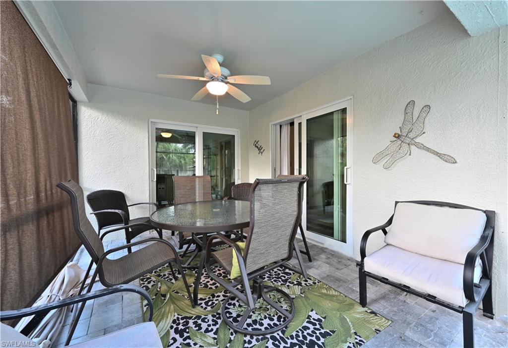 793 95th Ave N Property Photo 30