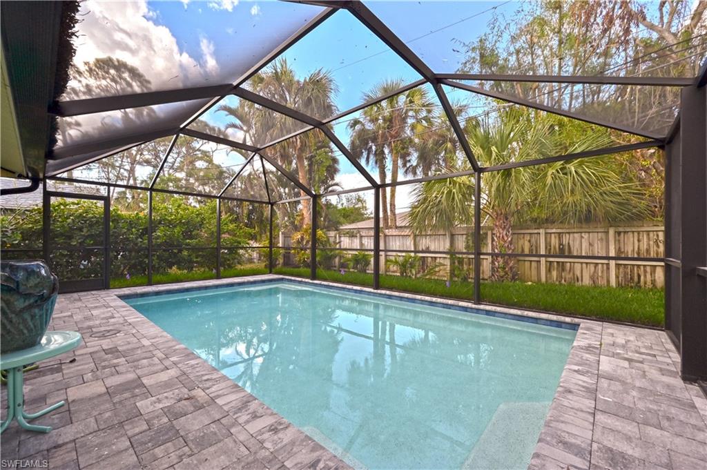 793 95th Ave N Property Photo 31