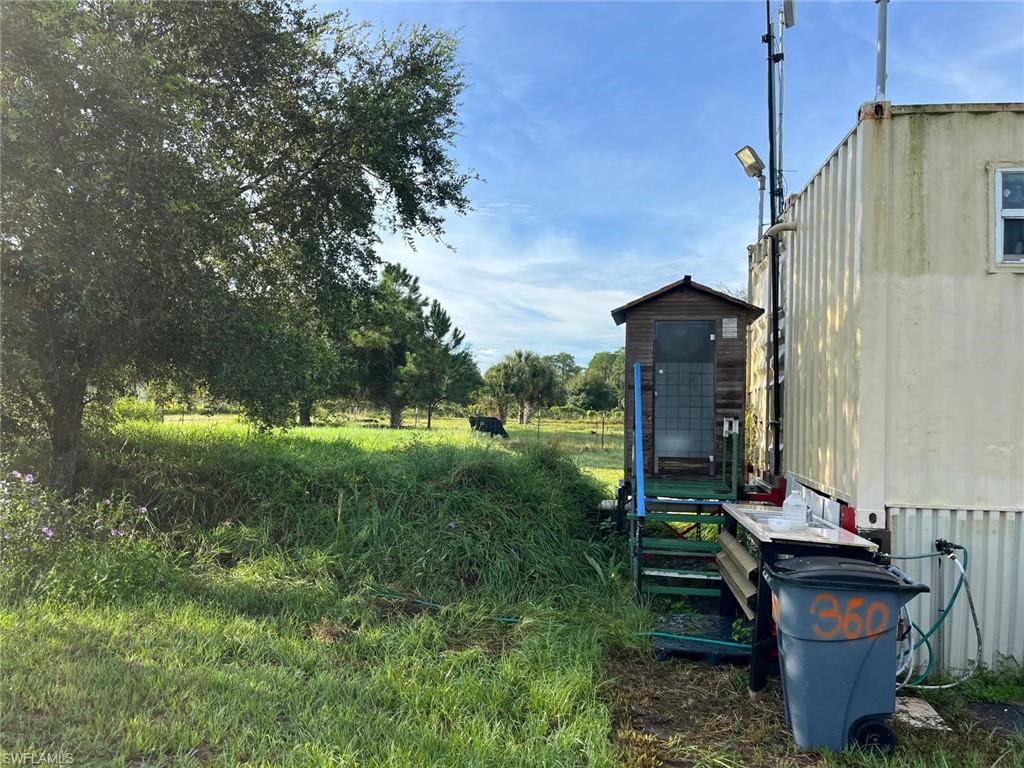 360 S Brida St Property Photo 3