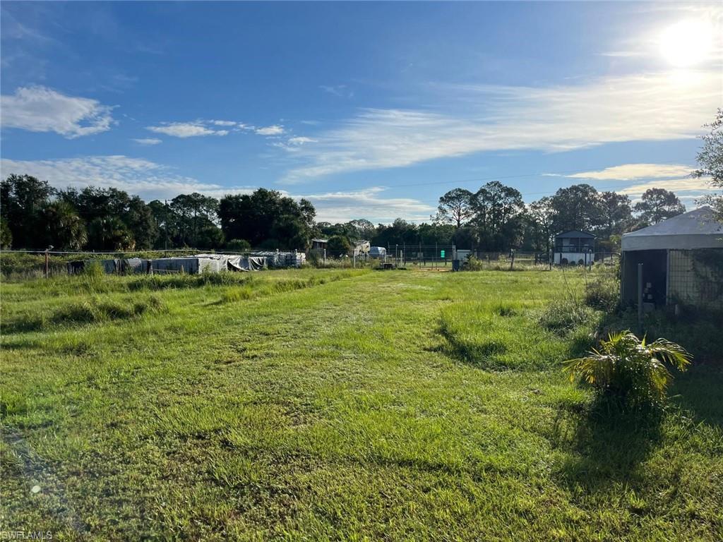 360 S Brida St Property Photo 4