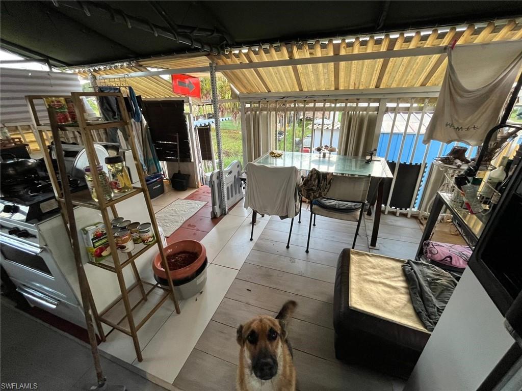 360 S Brida St Property Photo 7