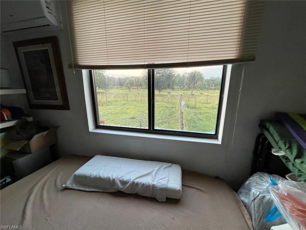 360 S Brida St Property Photo 8