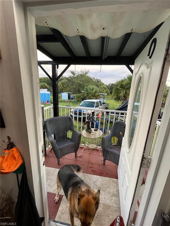 360 S Brida St Property Photo 9