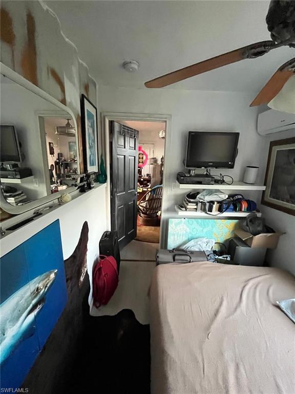 360 S Brida St Property Photo 11