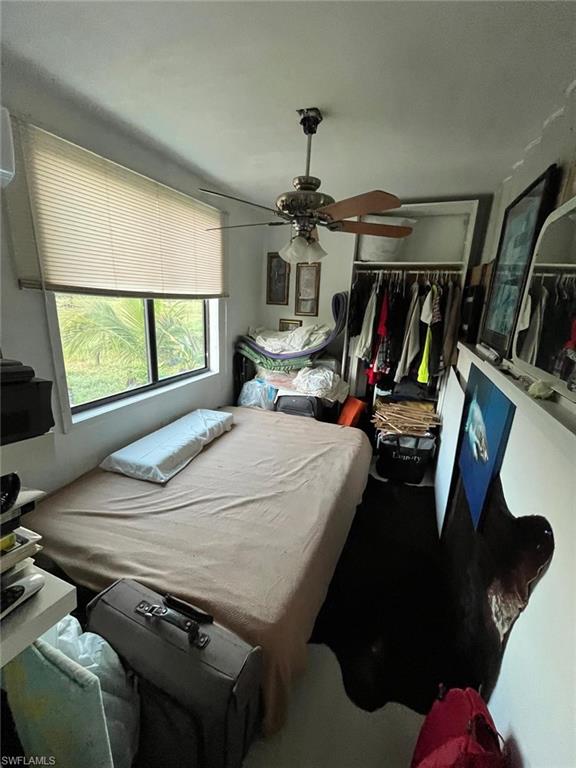 360 S Brida St Property Photo 12