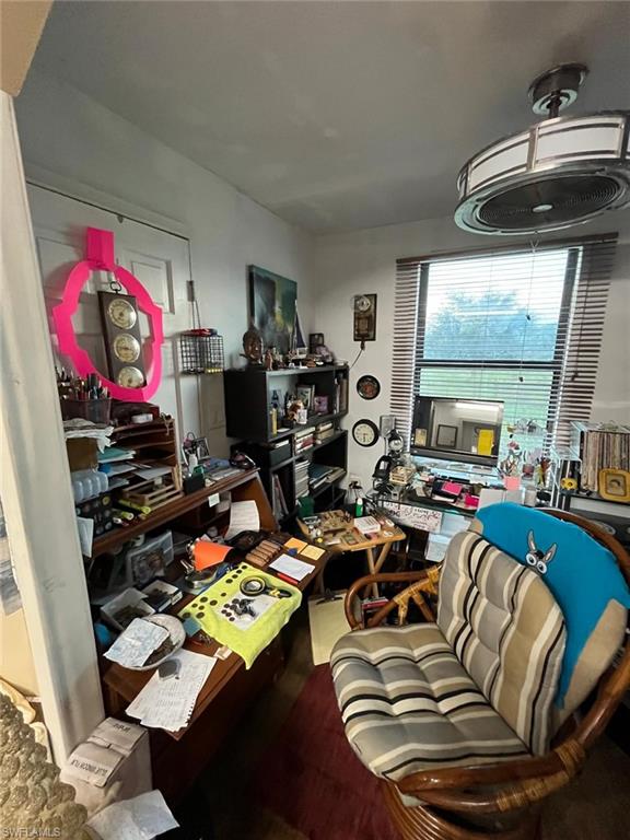 360 S Brida St Property Photo 13