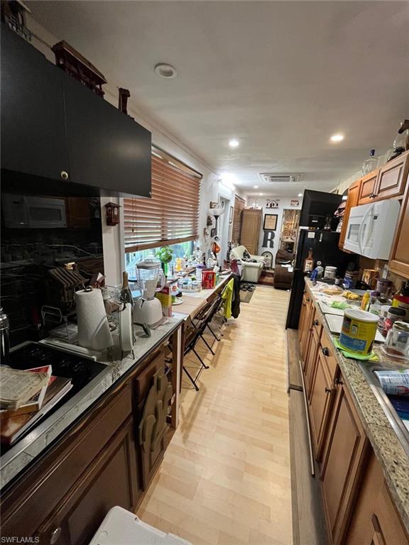 360 S Brida St Property Photo 14