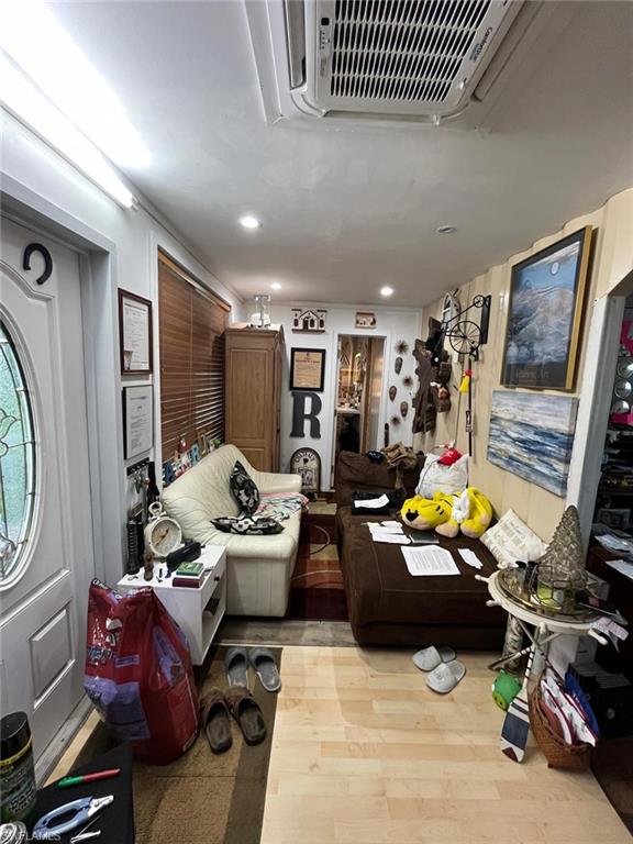 360 S Brida St Property Photo 15