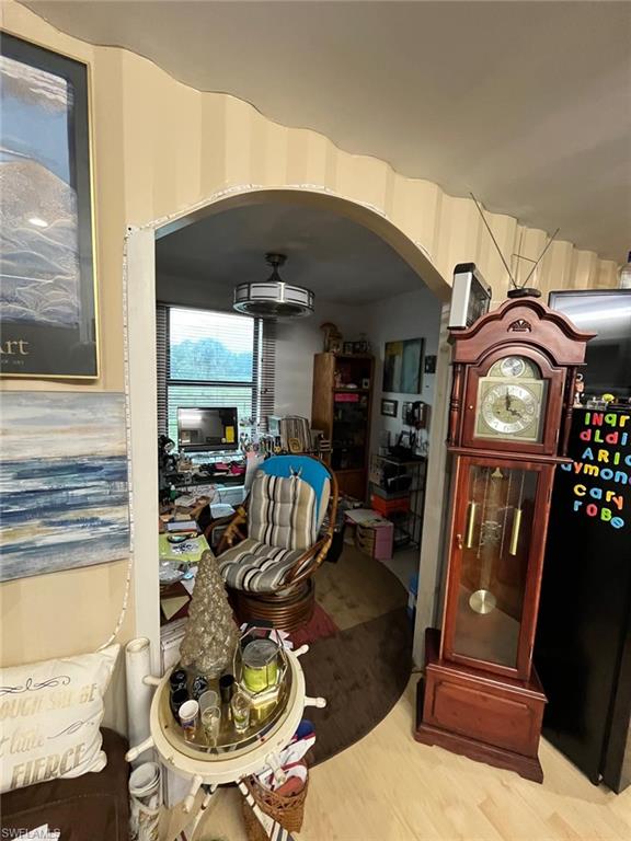 360 S Brida St Property Photo 16