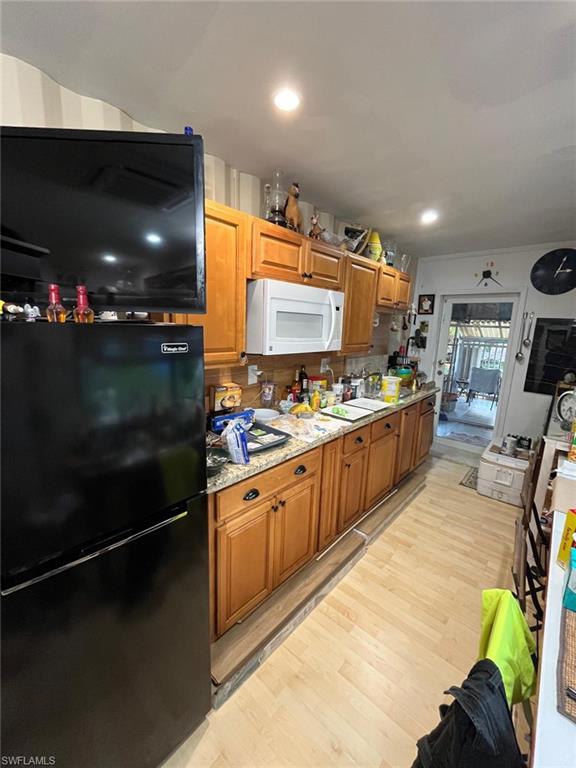 360 S Brida St Property Photo 17