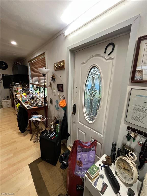 360 S Brida St Property Photo 18