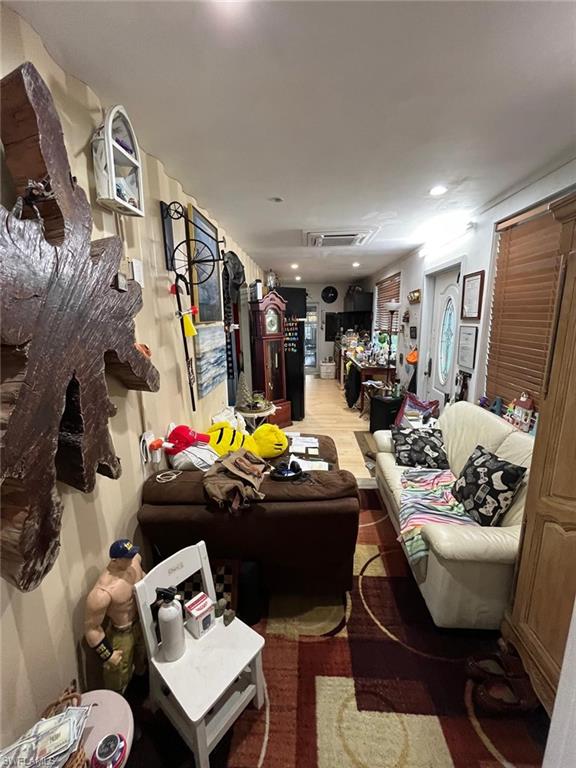 360 S Brida St Property Photo 19