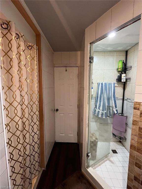 360 S Brida St Property Photo 20