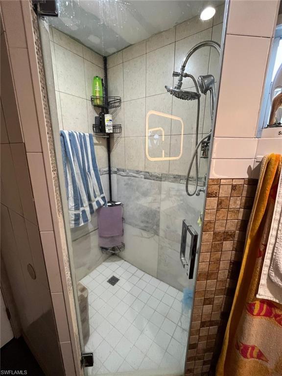 360 S Brida St Property Photo 21