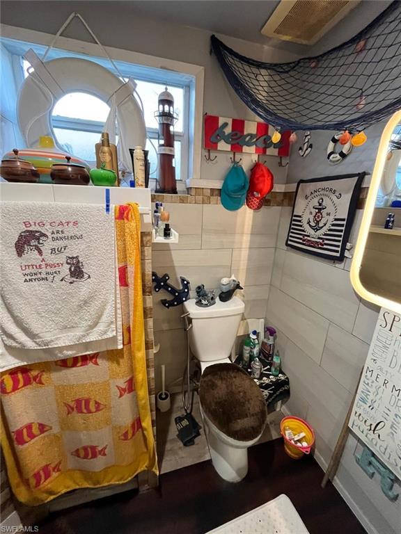 360 S Brida St Property Photo 22