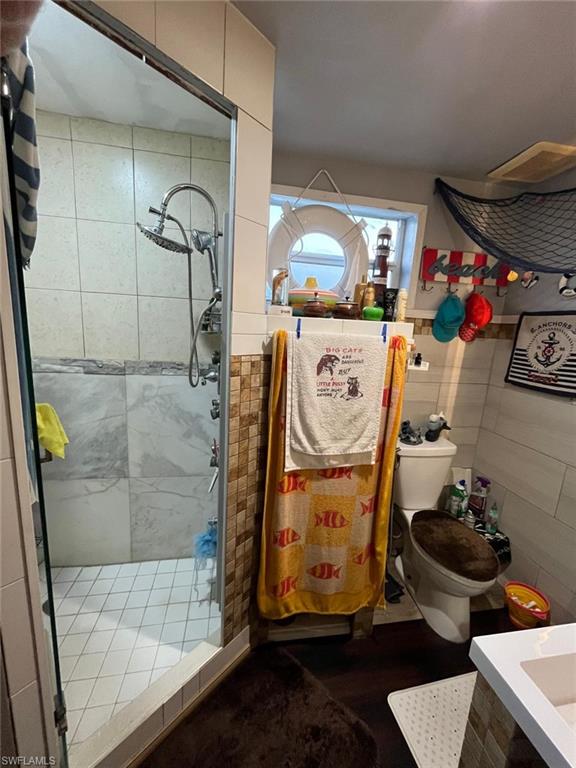 360 S Brida St Property Photo 23