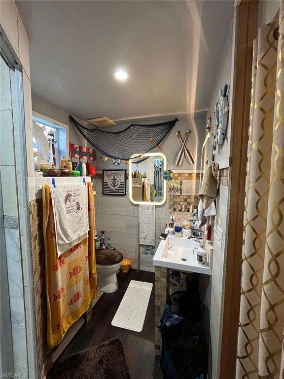 360 S Brida St Property Photo 24