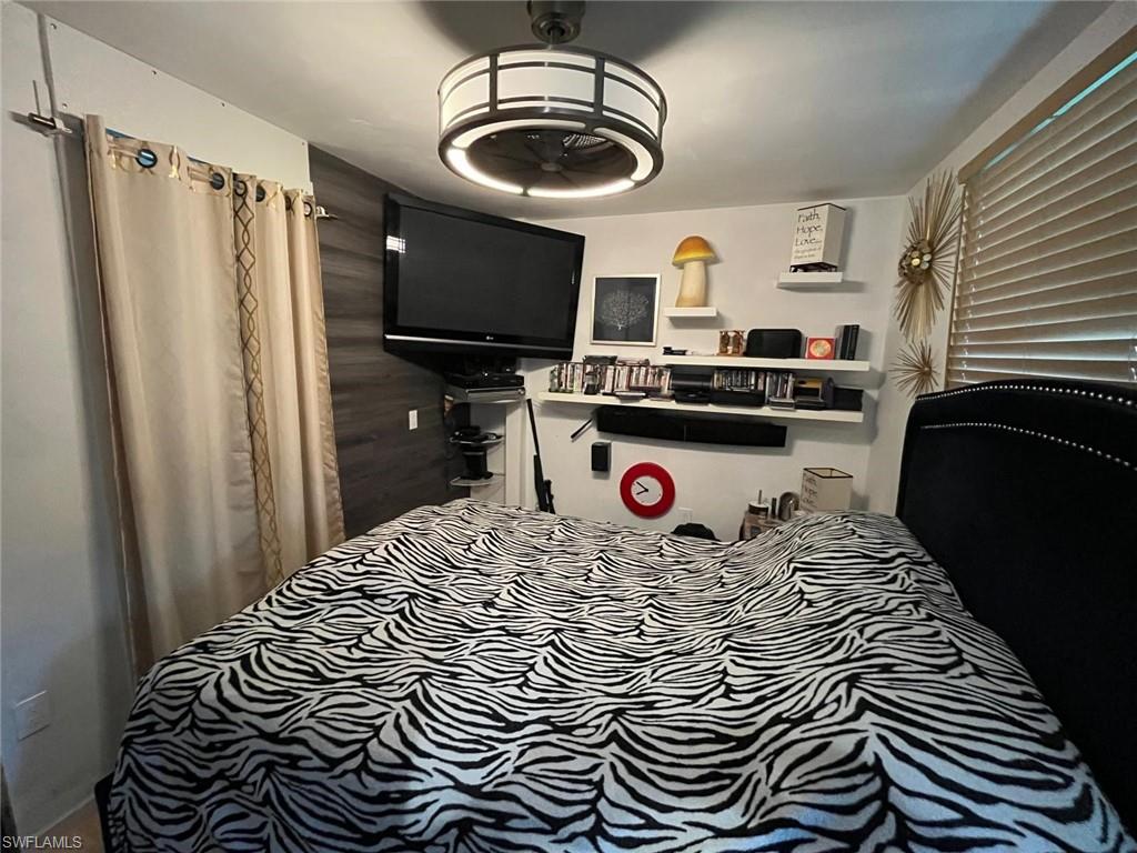 360 S Brida St Property Photo 25