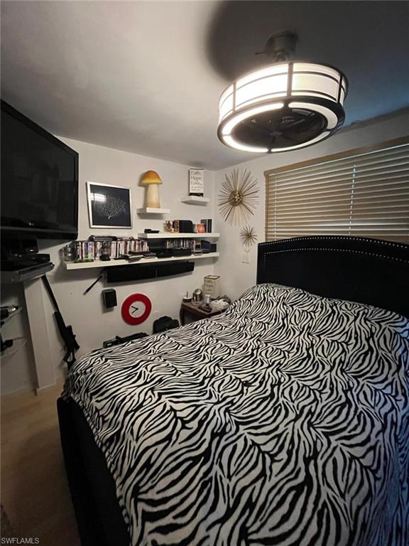 360 S Brida St Property Photo 26