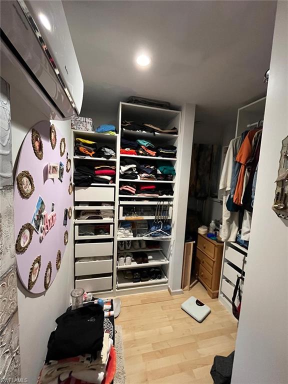 360 S Brida St Property Photo 27