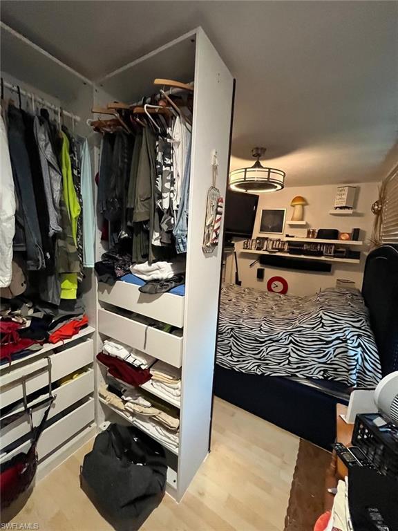 360 S Brida St Property Photo 28