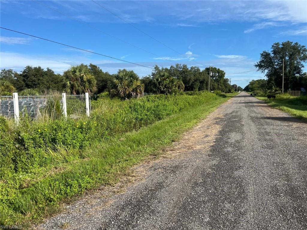 360 S Brida St Property Photo 29