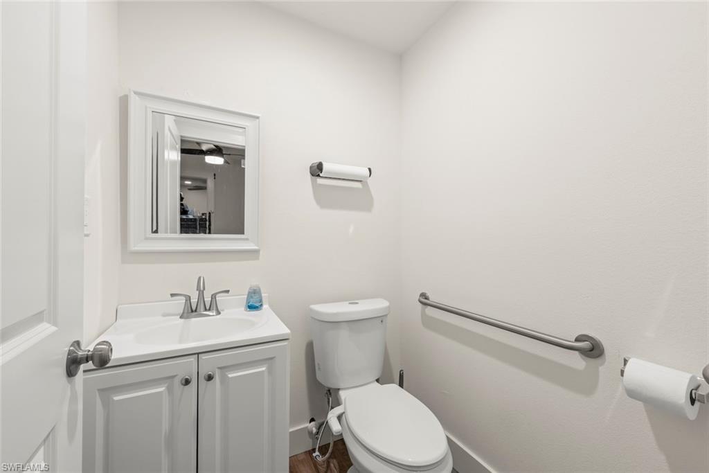 1640 Periwinkle Way 3 Property Photo 35