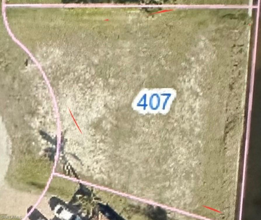 407 NW 39th AVE Property Photo 1