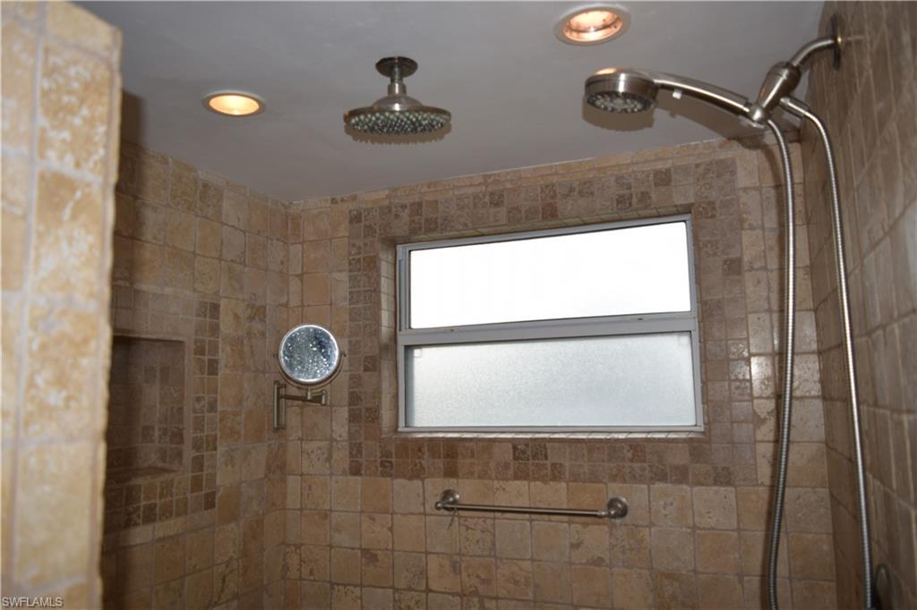2025012949 Property Photo 1