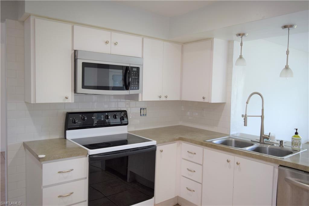 2025012949 Property Photo 2