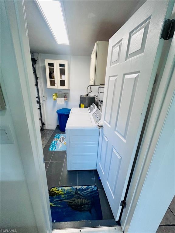 2025012949 Property Photo 3