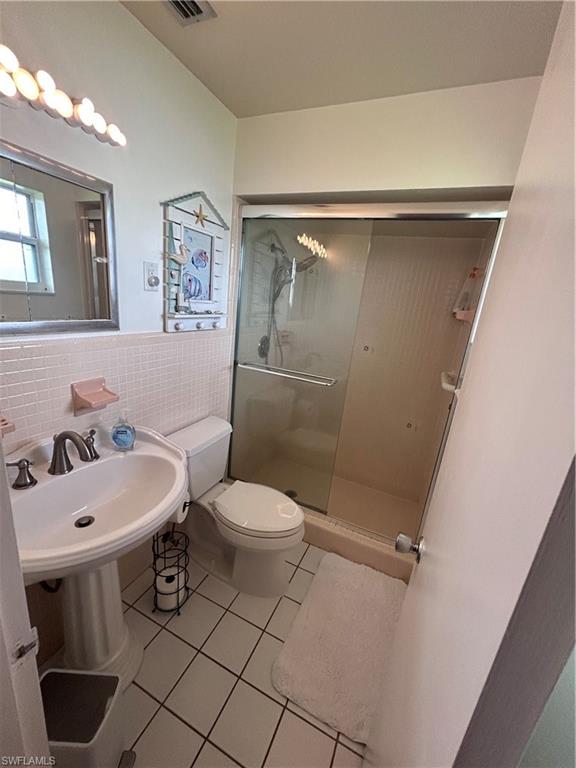 2025012949 Property Photo 9