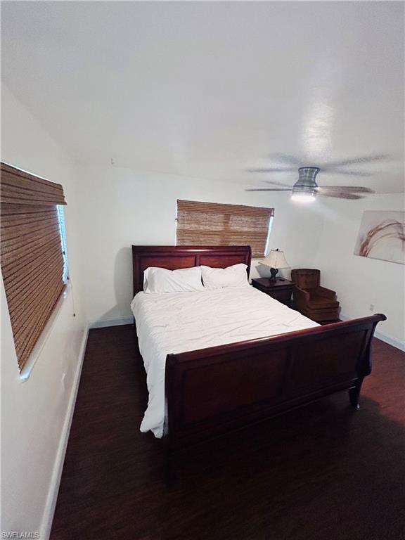 2025012949 Property Photo 10