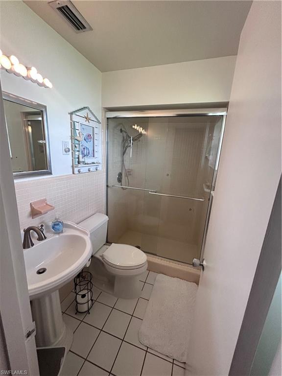 2025012949 Property Photo 12