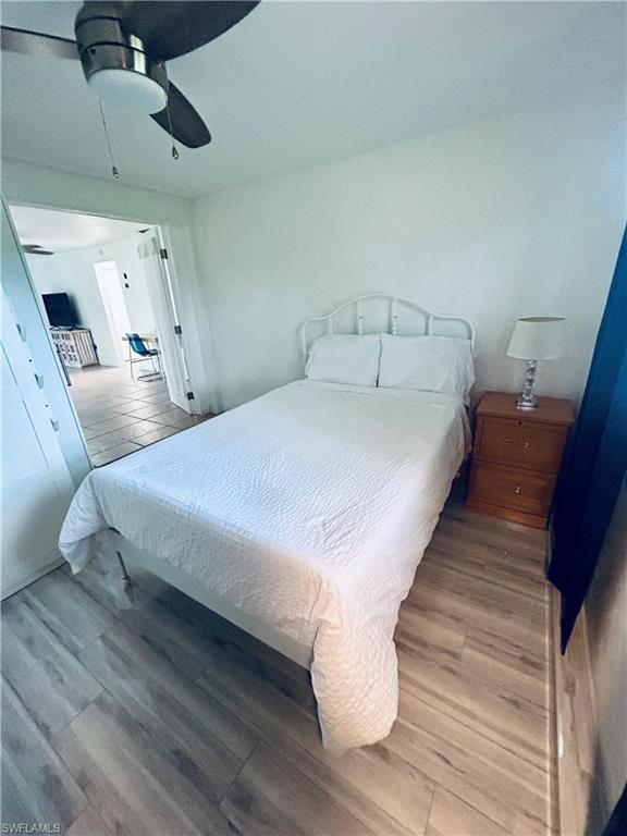 2025012949 Property Photo 16