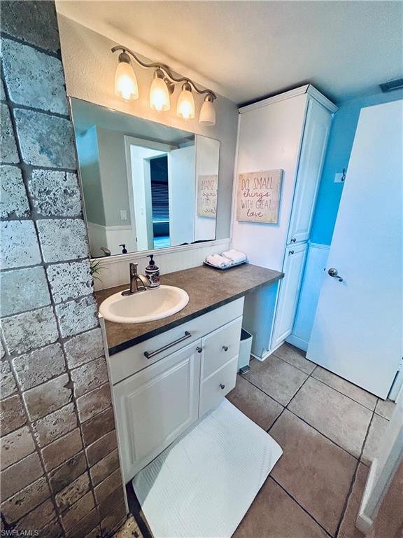 2025012949 Property Photo 17