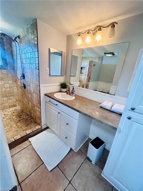 2025012949 Property Photo 20