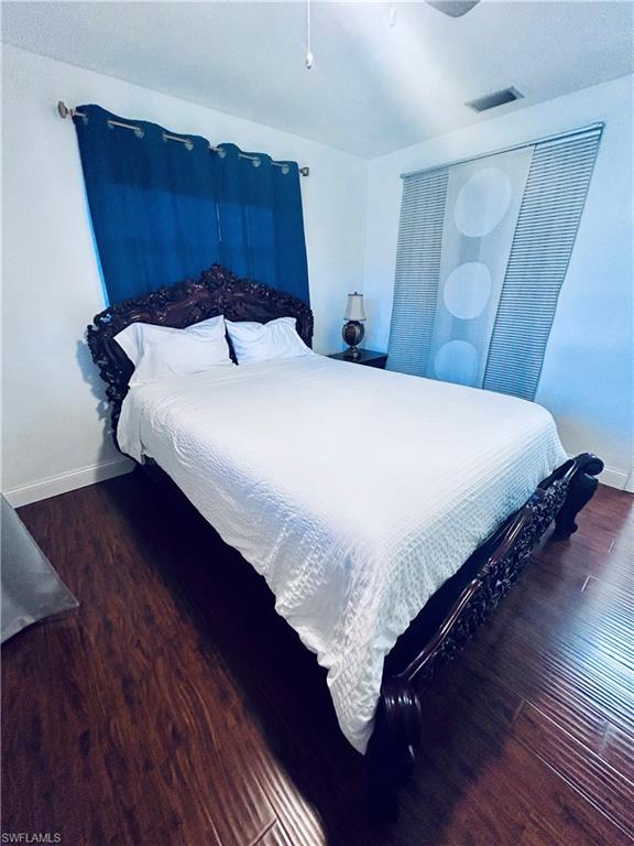 2025012949 Property Photo 21
