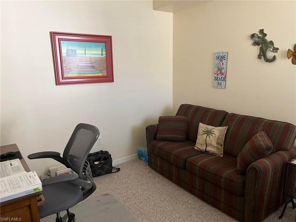 11011 Mill Creek Way 1307 Property Photo 4