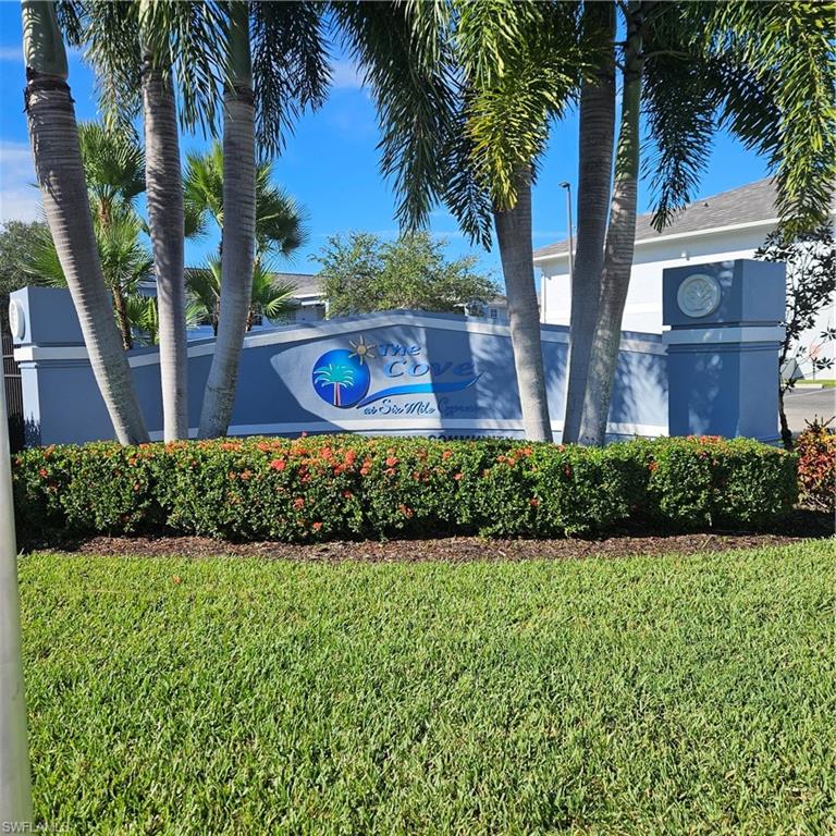 8423 Bernwood Cove LOOP # 409 Property Photo 1