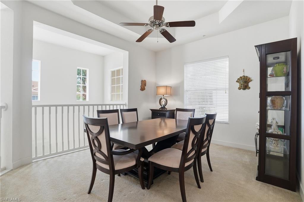 17498 Old Harmony Dr 201 Property Photo 5