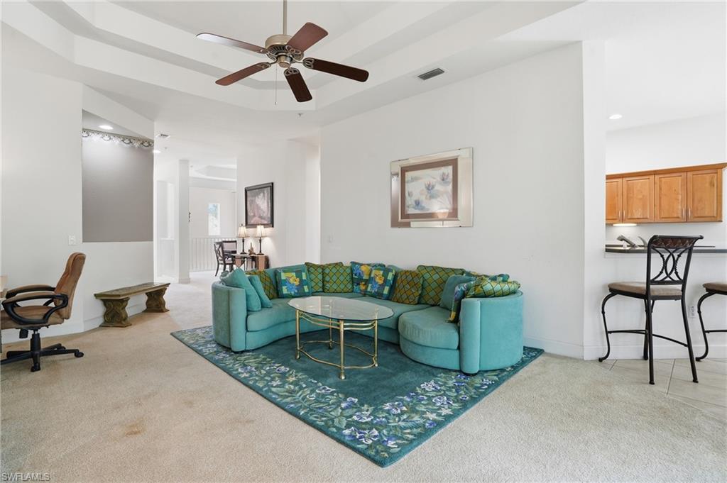 17498 Old Harmony Dr 201 Property Photo 6