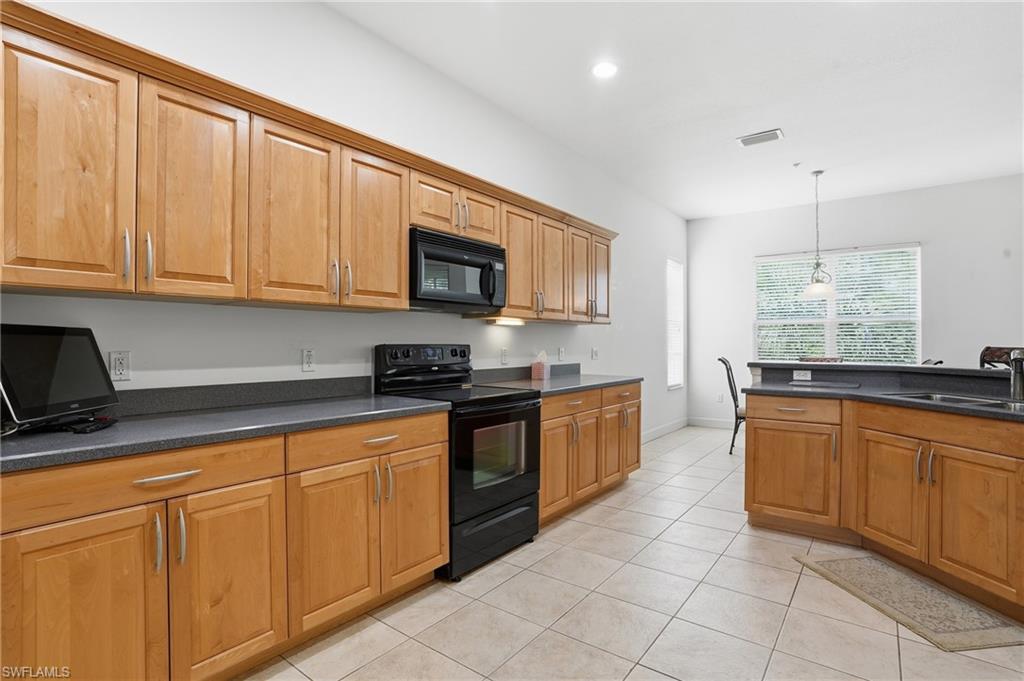 17498 Old Harmony Dr 201 Property Photo 10