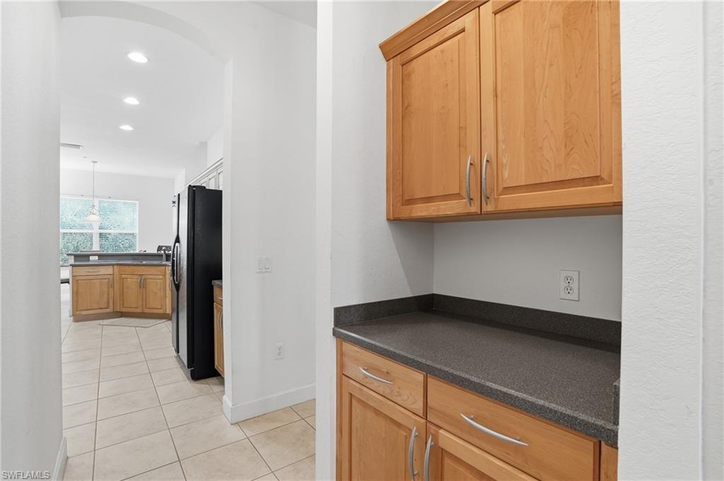 17498 Old Harmony Dr 201 Property Photo 12