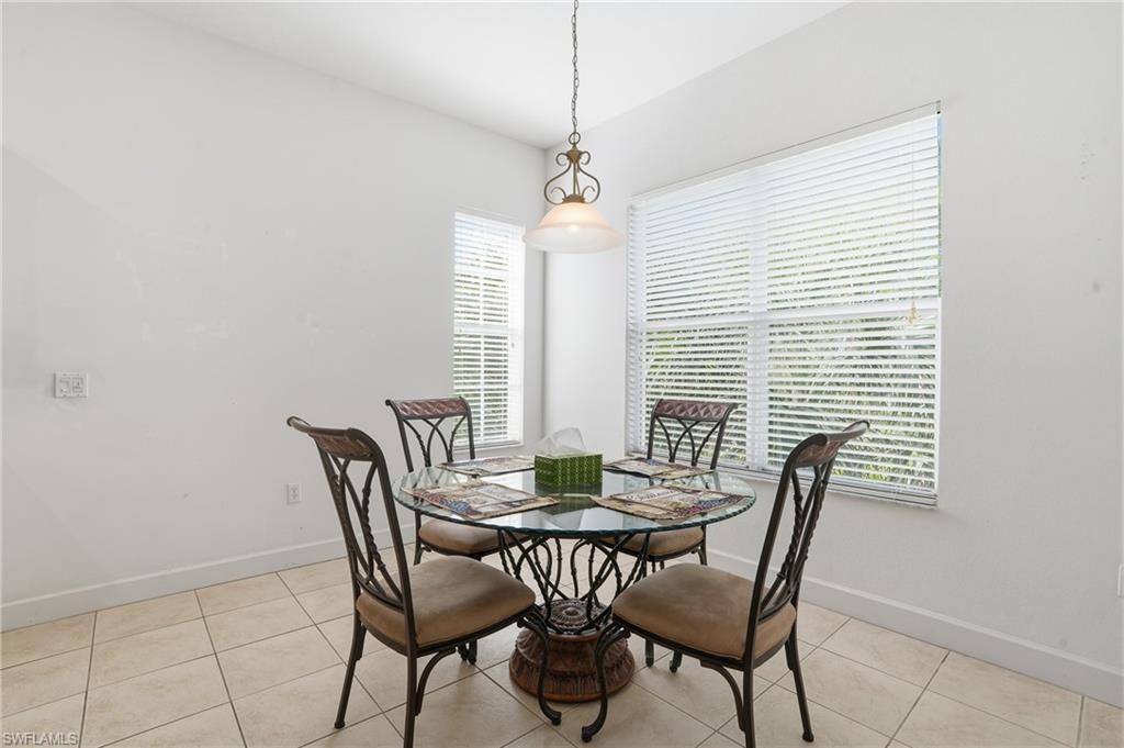 17498 Old Harmony Dr 201 Property Photo 13