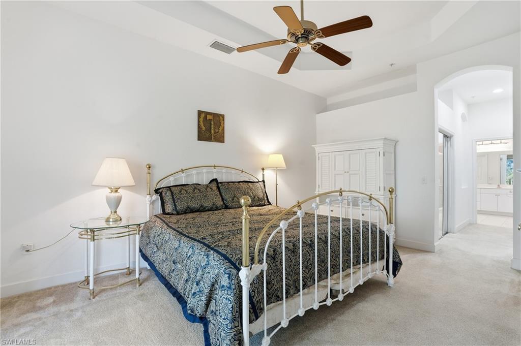 17498 Old Harmony Dr 201 Property Photo 14