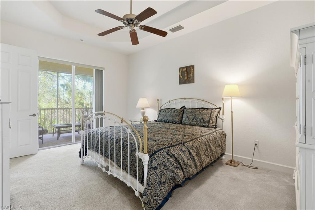 17498 Old Harmony Dr 201 Property Photo 15